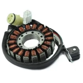Allumage Alternateur Stator-Yamaha-250 Bear Tracker