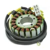 Alternateur Stator Polaris Sportsman 700