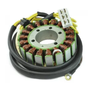 Allumage Alternateur Stator Polaris 800 Sportsman