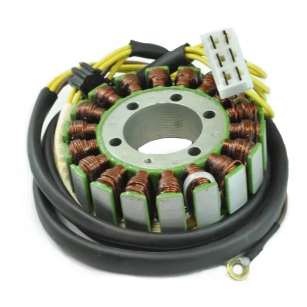 Allumage Alternateur Stator Polaris 800 Sportsman