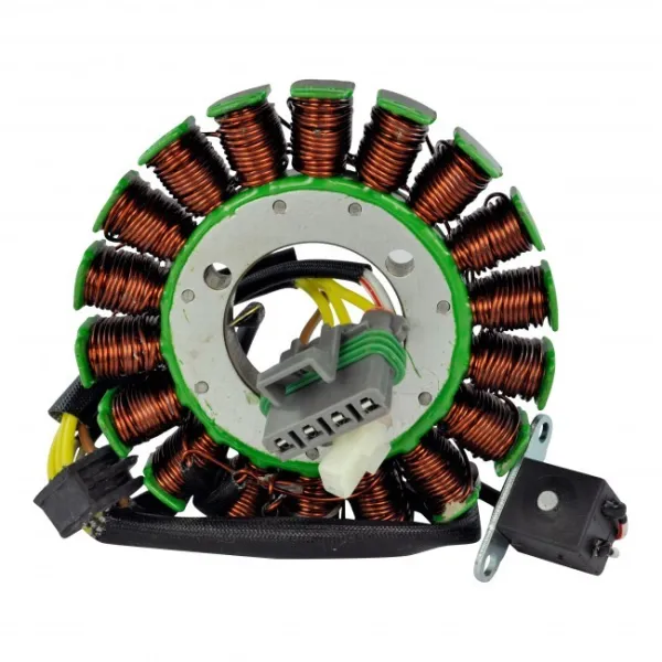 Alternateur Stator Allumage Polaris Ranger 500