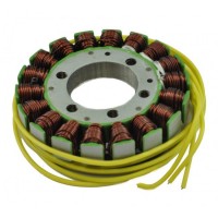 Alternateur Stator Polaris Trail Boss 330 Trail Blazer 330