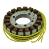 Stator-Polaris-Trail Boss 330-Trail Blazer 330