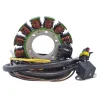 Stator - Polaris 600 Sportsman 