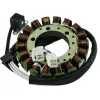 Stator-Suzuki-500 Vinson