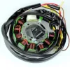 Stator-Polaris-Sportsman 400