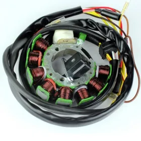 Alternateur Stator Allumage Polaris Xplorer 400