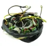 Allumage Alternateur Stator Polaris Magnum 500