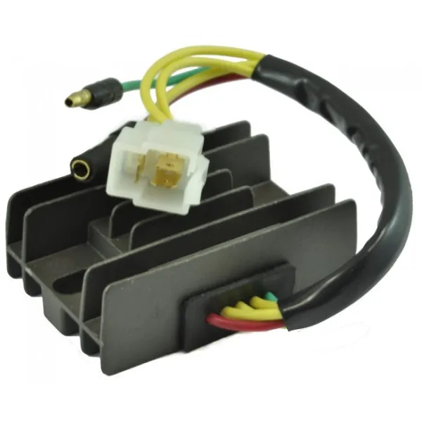 Régulateur Rectifieur Yamaha 350 Wolverine