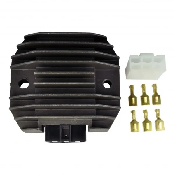 Regulator Rectifier-Kawasaki-Zephyr 750