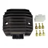 Regulator Rectifier-Kawasaki-Zephyr 750