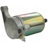 Starter Motor-Yamaha-400 Kodiak