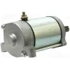Starter Motor-Yamaha-660 Grizzly