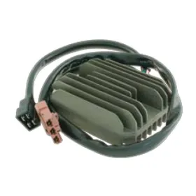 Regulator Rectifier-Vespa-GTS 125-GTS 250-GTS 300