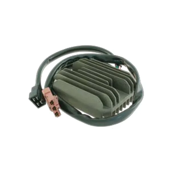 Regulator Rectifier-Vespa-GTS 125-GTS 250-GTS 300