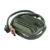 Regulator Rectifier-Vespa-GTS 125-GTS 250-GTS 300