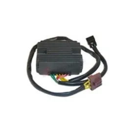 Regulator Rectifier-Vespa-GTS 125-GTS 250-GTS 300