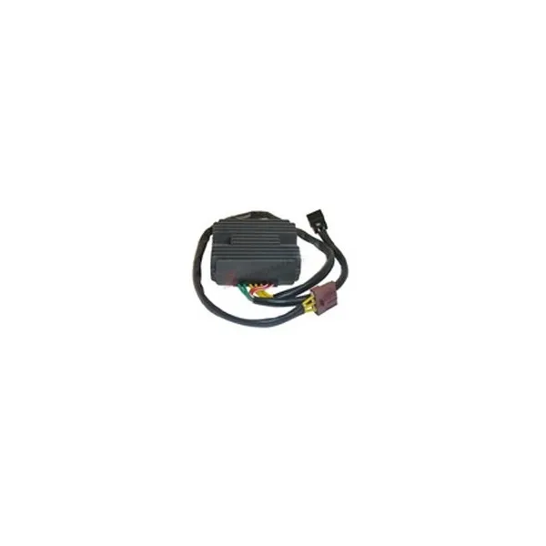 Regulator Rectifier-Vespa-GTS 125-GTS 250-GTS 300