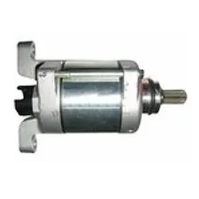 Starter Motor-Honda-SWing 125-SWing 150