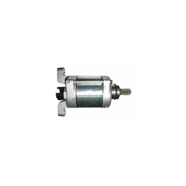 Starter Motor-Honda-SWing 125-SWing 150