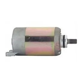 Démarreur Honda CN250 Piaggio Hexagon 250