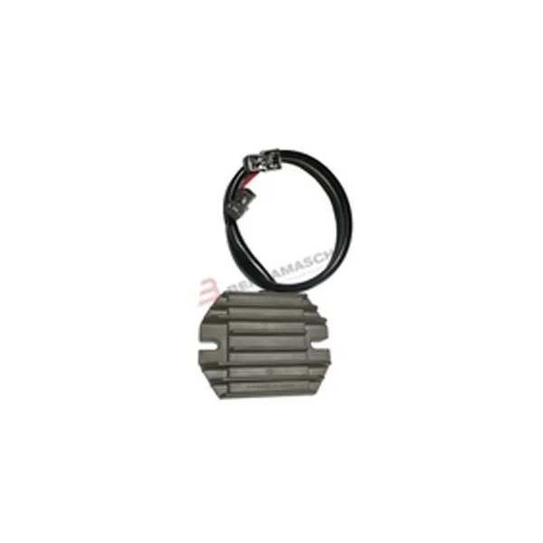 Regulator Rectifier-Cagiva-125 Planet-125 Raptor-125 Super City-125 W8-Husqvarna-125 SM-125 WRE