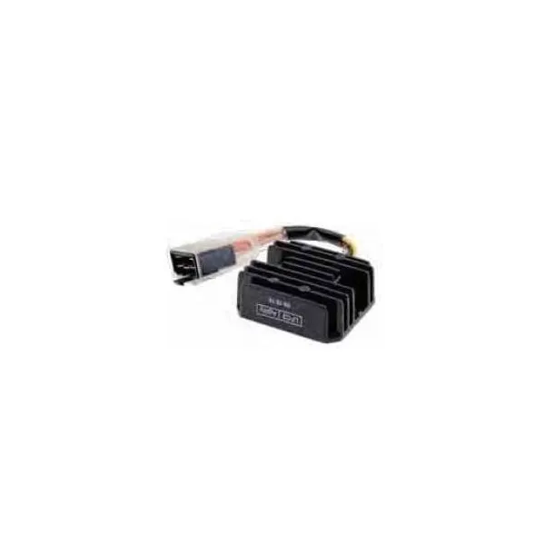Regulator Rectifier-Kymco-Agility 125-Agility 50