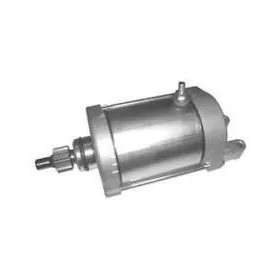 Starter Motor-Yamaha-600TT-600XT-660XTR/X-660XTZ Tenere 