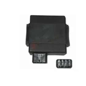 Boitier CDI  Aprilia Scarabeo 125 Scarabeo 200