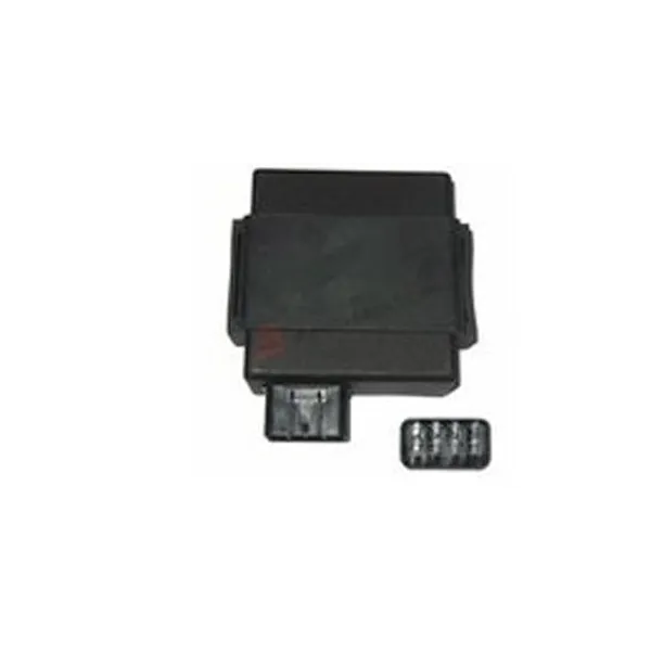 Boitier CDI  Aprilia Scarabeo 125 Scarabeo 200