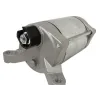Starter Motor-Yamaha-450 Grizzly