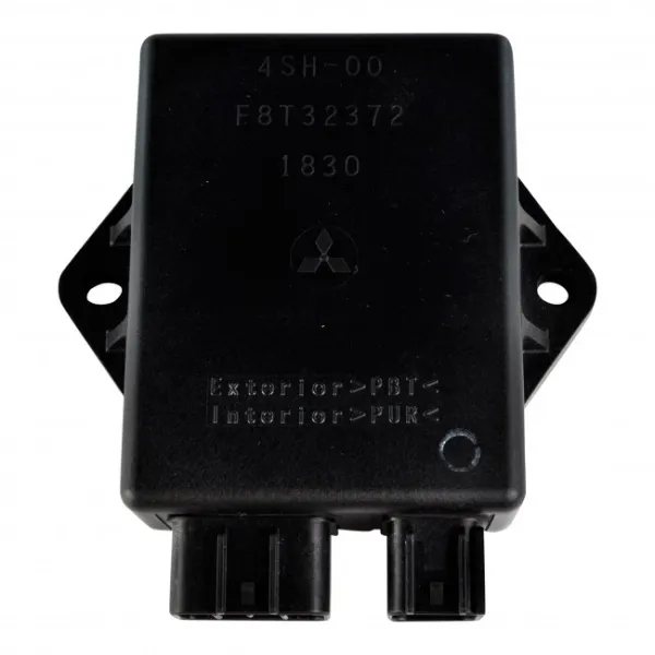 Boitier CDI Yamaha 350 Big Bear