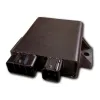 Boitier CDI Yamaha 350 Wolverine