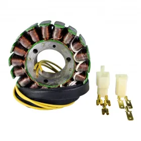 Alternateur Stator Kawasaki ZN1300 Voyager