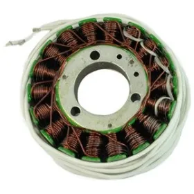 Alternateur Stator Allumage Suzuki GSXR750
