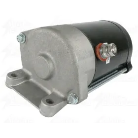 Starter Motor-Polaris-Sportsman 600