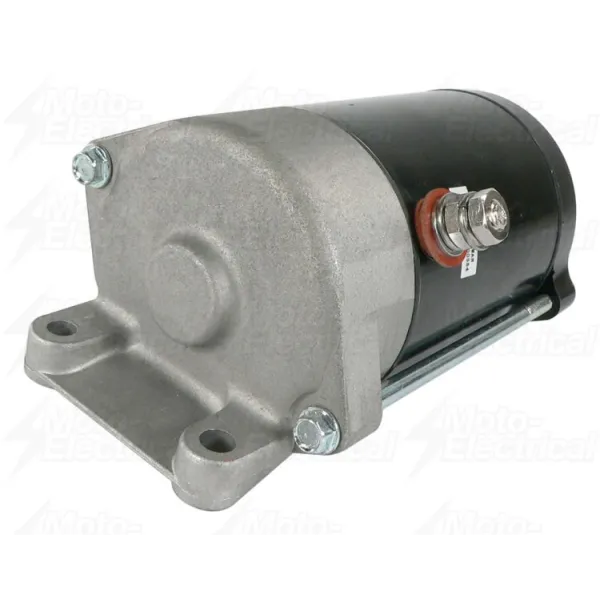 Starter Motor-Polaris-RZR800S