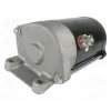 Starter Motor-Polaris-RZR800S