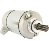 Starter Motor-Polaris-Trail Boss 325
