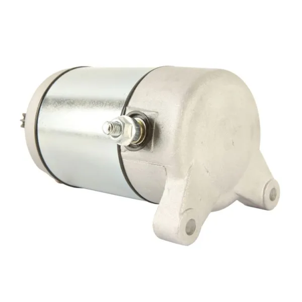 Starter Motor-Polaris-Trail Boss 325