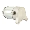 Starter Motor-Polaris-Trail Boss 325