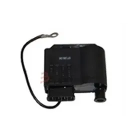 CDI Unit Piaggio Vespa APE50 Cosa 125 150 200 PK125 PX125 PX150 PX200