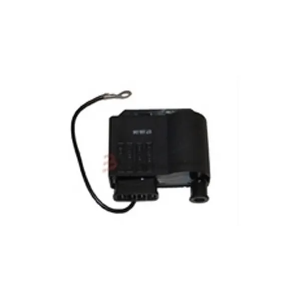 CDI Unit Piaggio Vespa APE50 Cosa 125 150 200 PK125 PX125 PX150 PX200