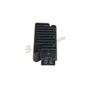 Regulator Rectifier-MBK-Flame 125-Yamaha-Cygnus 125