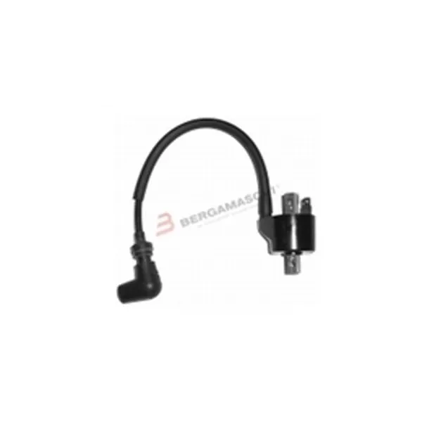 Bobine HT Aprilia RS250  