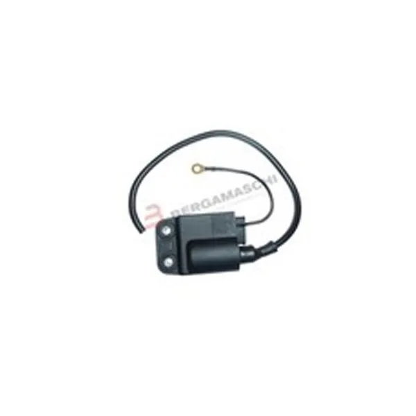 Boitier CDI-Piaggio-Vespa-PK50-Vespa PK50XL
