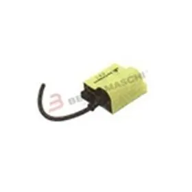 Boitier CDI-Suzuki-Katana 50-Zillion 50