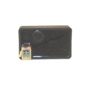 Boitier CDI Malaguti F12 Phantom 100