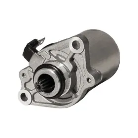 Démarreur Aprilia Mojito 50 Scarabeo 50 SR50