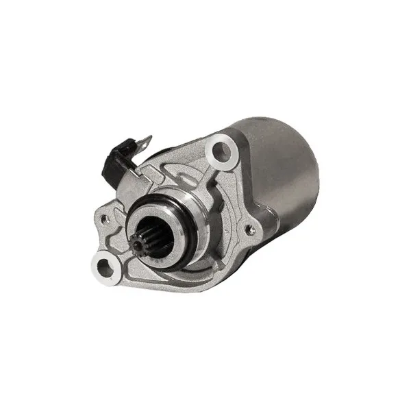 Starter Motor-Aprilia -Mojito 50-Scarabeo 50-SR50